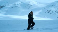 Засланец из космоса 2 сезон 16 серия онлайн
