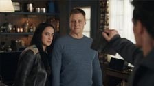 8 серия 3 сезона