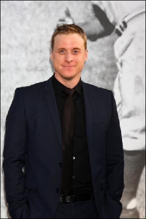23741771alan-tudyk (400x600, 27 kБ...)