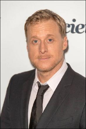 404051894alan-tudyk (400x600, 46 kБ...)