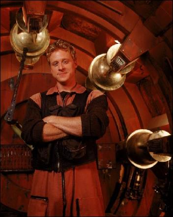 Alan-Tudyk (500x626, 58 kБ...)
