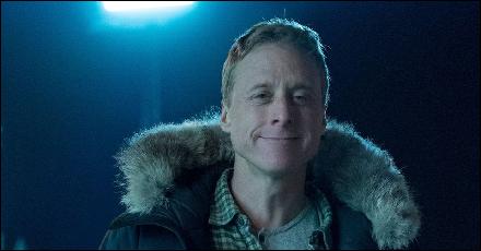 Alan-Tudyk1245 (960x500, 62 kБ...)