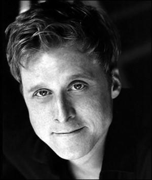 Alan-Tudyk12586 (300x356, 20 kБ...)