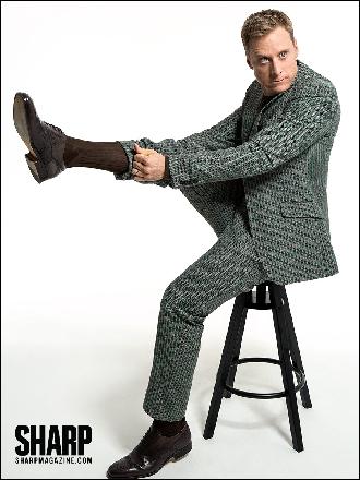Ealantudyk5286 (900x1200, 209 kБ...)