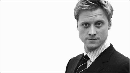 alan-tudyk-main-2 (970x545, 29 kБ...)