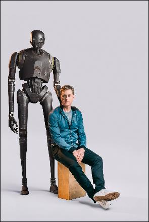 alan_tudyk (1119x1669, 219 kБ...)