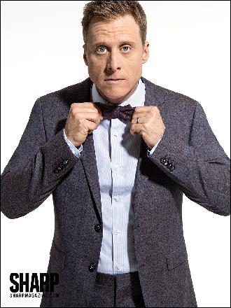 alantudyk (900x1200, 799 kБ...)