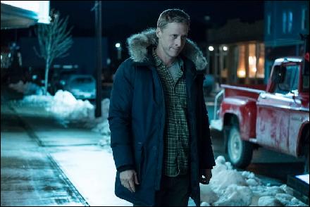 Resident-Alien-Alan-Tudyk (780x520, 83 kБ...)