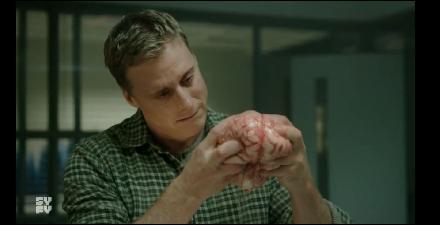 alantudyk (1436x732, 72 kБ...)