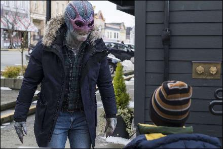 resident-alien-103-10 (1200x800, 109 kБ...)